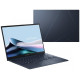 ASUS Zenbook 14 OLED UX3405MA-PP1023 90NB11R1-M01US00